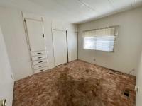 1979 Buddy Manufactured Home