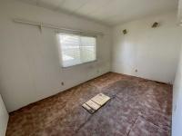 1979 Buddy Manufactured Home