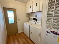 1979 Buddy Manufactured Home