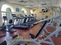 2002 Palm Harbor Mobile Home