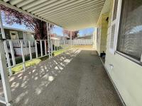 1979 Buddy Manufactured Home