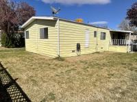 1979 Buddy Manufactured Home
