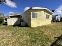 1979 Buddy Manufactured Home