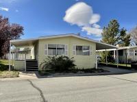 1979 Buddy Manufactured Home