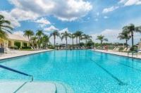 2002 Palm Harbor Mobile Home