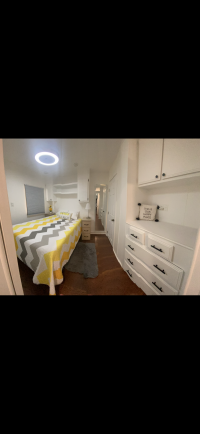 1984 Sundowner Elite Manufactured Home