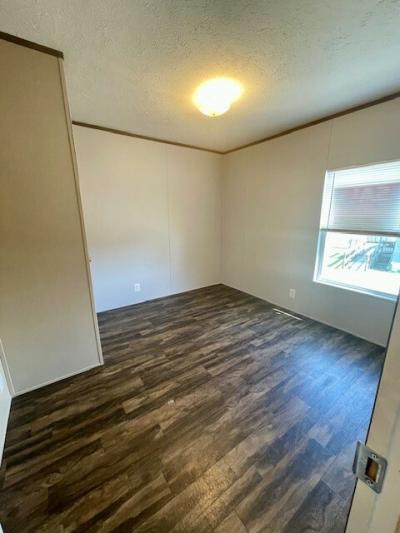 Photo 3 of 15 of home located at 439 Morrow Rd. Lot #88 South Lebanon, OH 45065