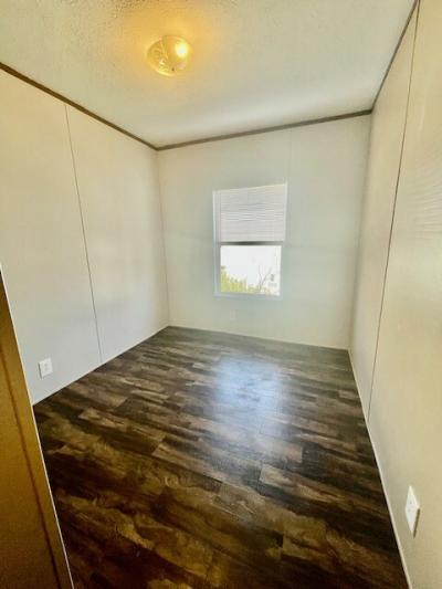 Photo 4 of 15 of home located at 439 Morrow Rd. Lot #88 South Lebanon, OH 45065