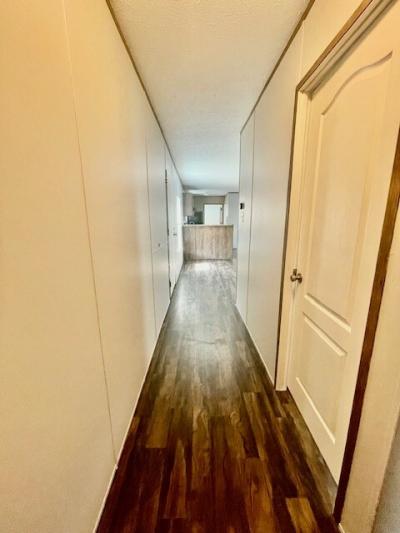 Photo 5 of 15 of home located at 439 Morrow Rd. Lot #88 South Lebanon, OH 45065