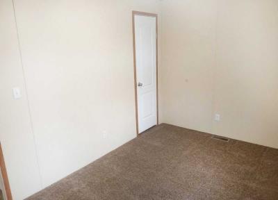 Photo 3 of 4 of home located at 380 W. Chandler Lot 39 Russiaville, IN 46979