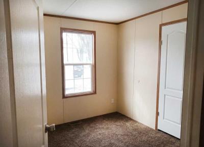 Photo 2 of 4 of home located at 380 W. Chandler Lot 39 Russiaville, IN 46979