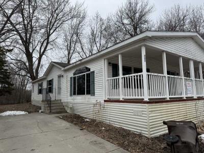 Photo 2 of 19 of home located at 147 Riverview Road Rockford, MN 55373