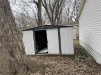 2008 Friendship  Mobile Home