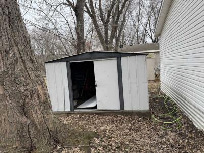 Photo 2 of 19 of home located at 147 Riverview Road Rockford, MN 55373