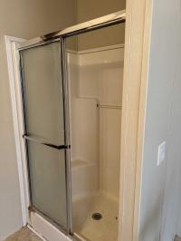 2008 Friendship  Mobile Home