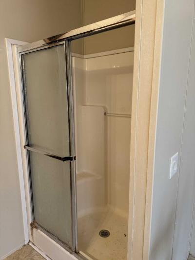 Photo 3 of 19 of home located at 147 Riverview Road Rockford, MN 55373