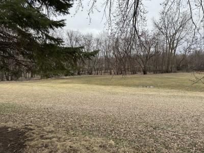 Photo 3 of 19 of home located at 147 Riverview Road Rockford, MN 55373