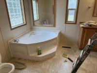 2008 Friendship  Mobile Home