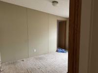 2008 Friendship  Mobile Home