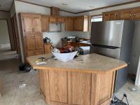 2008 Friendship  Mobile Home