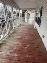 2008 Friendship  Mobile Home