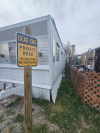 Mobile Home