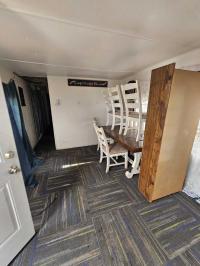 Mobile Home