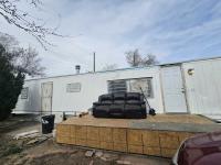 Mobile Home