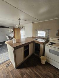 Mobile Home