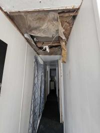 Mobile Home