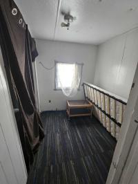 Mobile Home