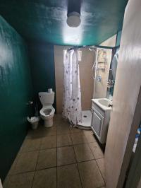 Mobile Home