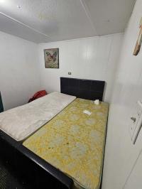 Mobile Home