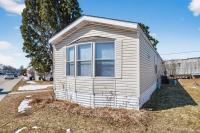 1995 Mobile Home