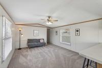 1995 Mobile Home