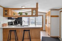 1995 Mobile Home