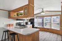 1995 Mobile Home