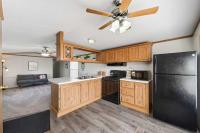 1995 Mobile Home
