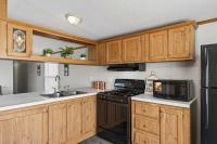 1995 Mobile Home