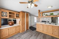 1995 Mobile Home