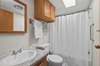 1995 Mobile Home
