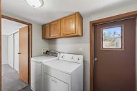 1995 Mobile Home