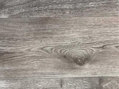 Photo 4 of 10 of home located at 17225 Valley Blvd. #26W Fontana, CA 92335