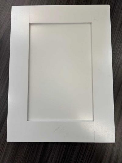 Photo 5 of 10 of home located at 17225 Valley Blvd. #26W Fontana, CA 92335