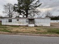 Mobile Home