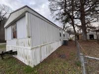 Mobile Home