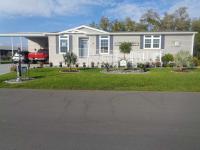 2023 Skyline Magnolia Manufactured Home