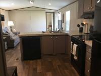 2024 Clayton Homes Delight Mobile Home