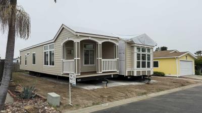 Photo 3 of 7 of home located at 2475 Apple Lane #129 Oxnard, CA 93036