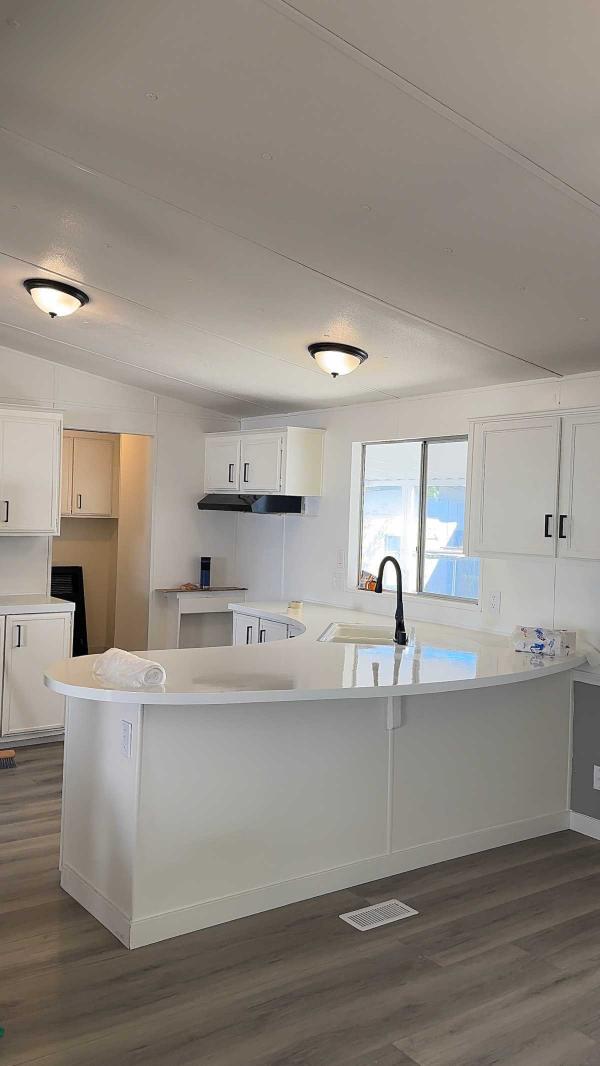 Photo 1 of 2 of home located at 4041 Redley Rd Riverside, CA 92509